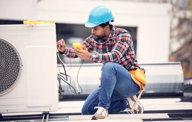 Best Commercial Electrician Services  in Denair, CA